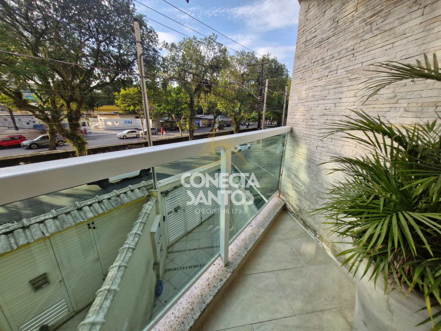 Casa à venda e aluguel com 3 quartos, 250m² - Foto 78