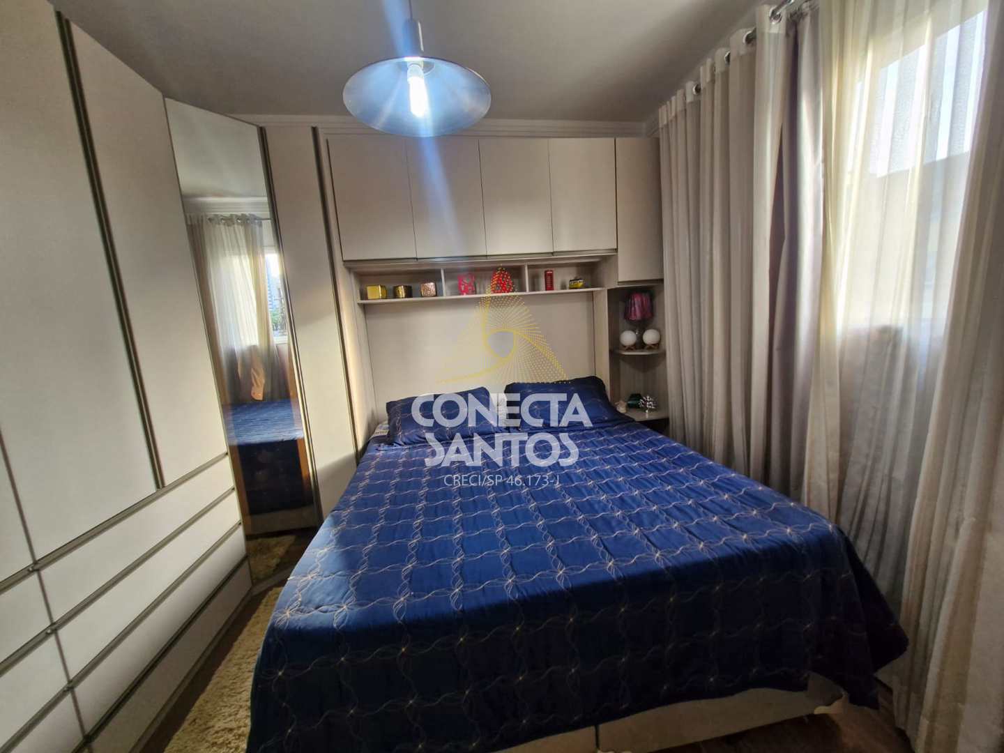 Casa à venda e aluguel com 3 quartos, 250m² - Foto 64