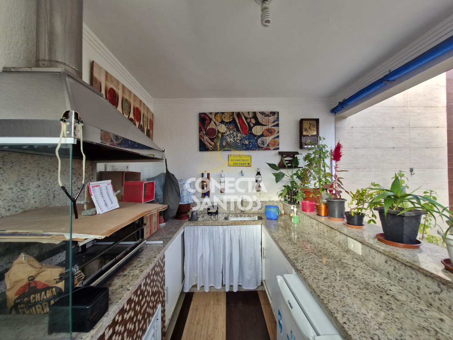 Casa à venda e aluguel com 3 quartos, 250m² - Foto 14