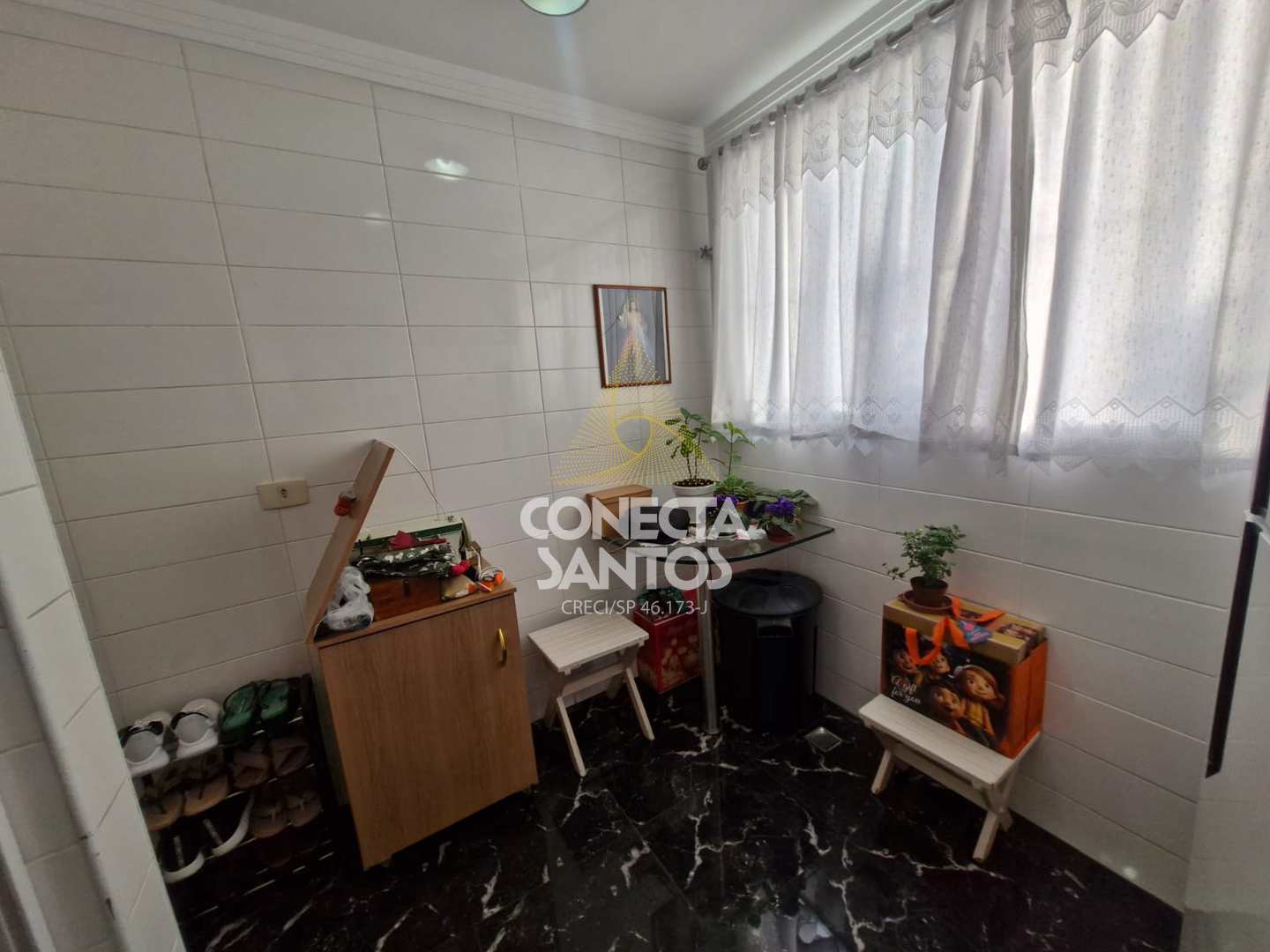 Casa à venda e aluguel com 3 quartos, 250m² - Foto 74