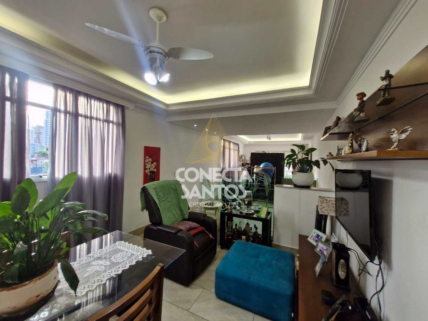 Casa à venda e aluguel com 3 quartos, 250m² - Foto 27