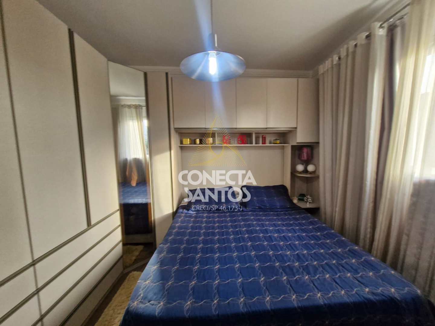 Casa à venda e aluguel com 3 quartos, 250m² - Foto 60