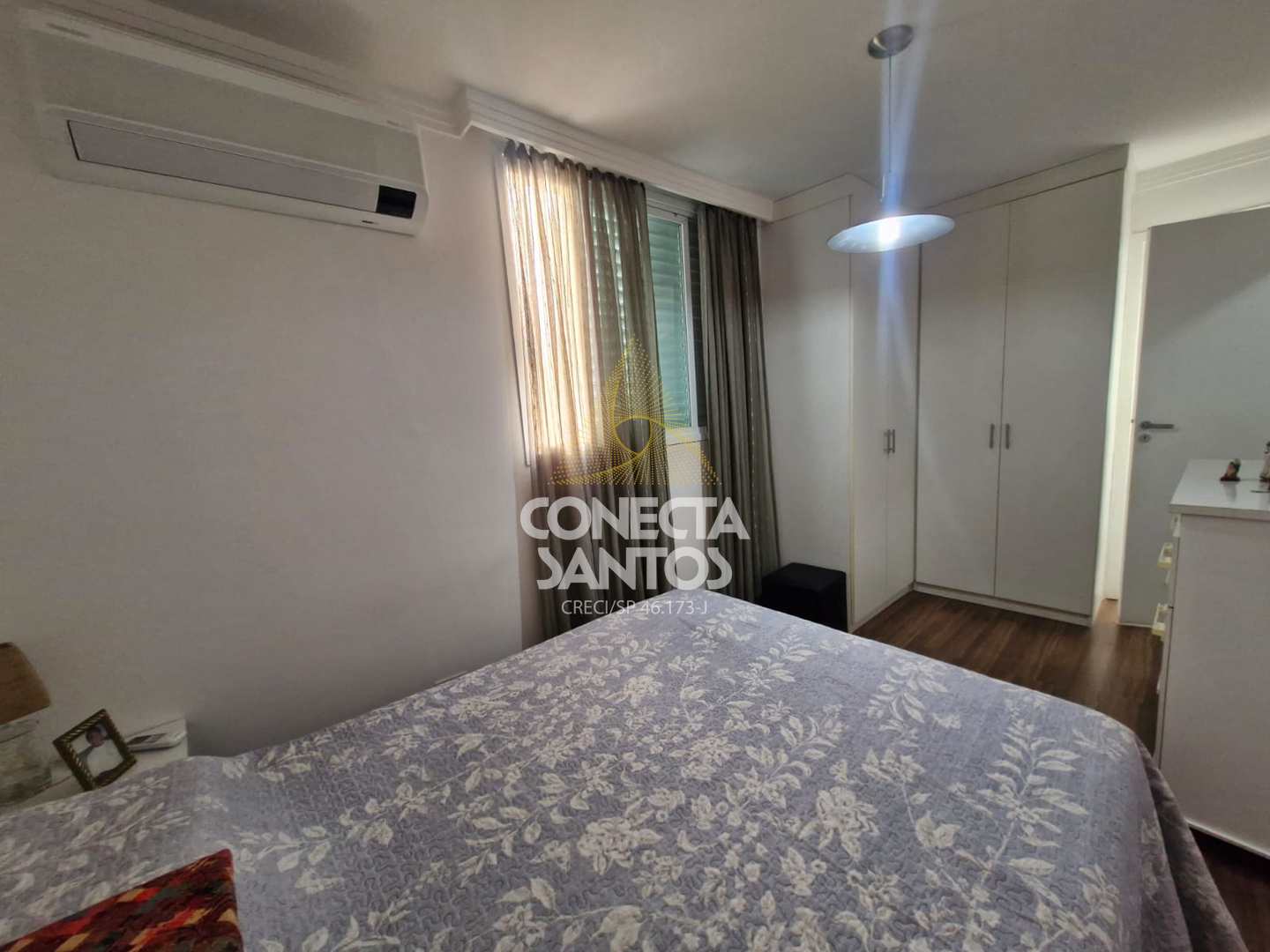 Casa à venda e aluguel com 3 quartos, 250m² - Foto 54