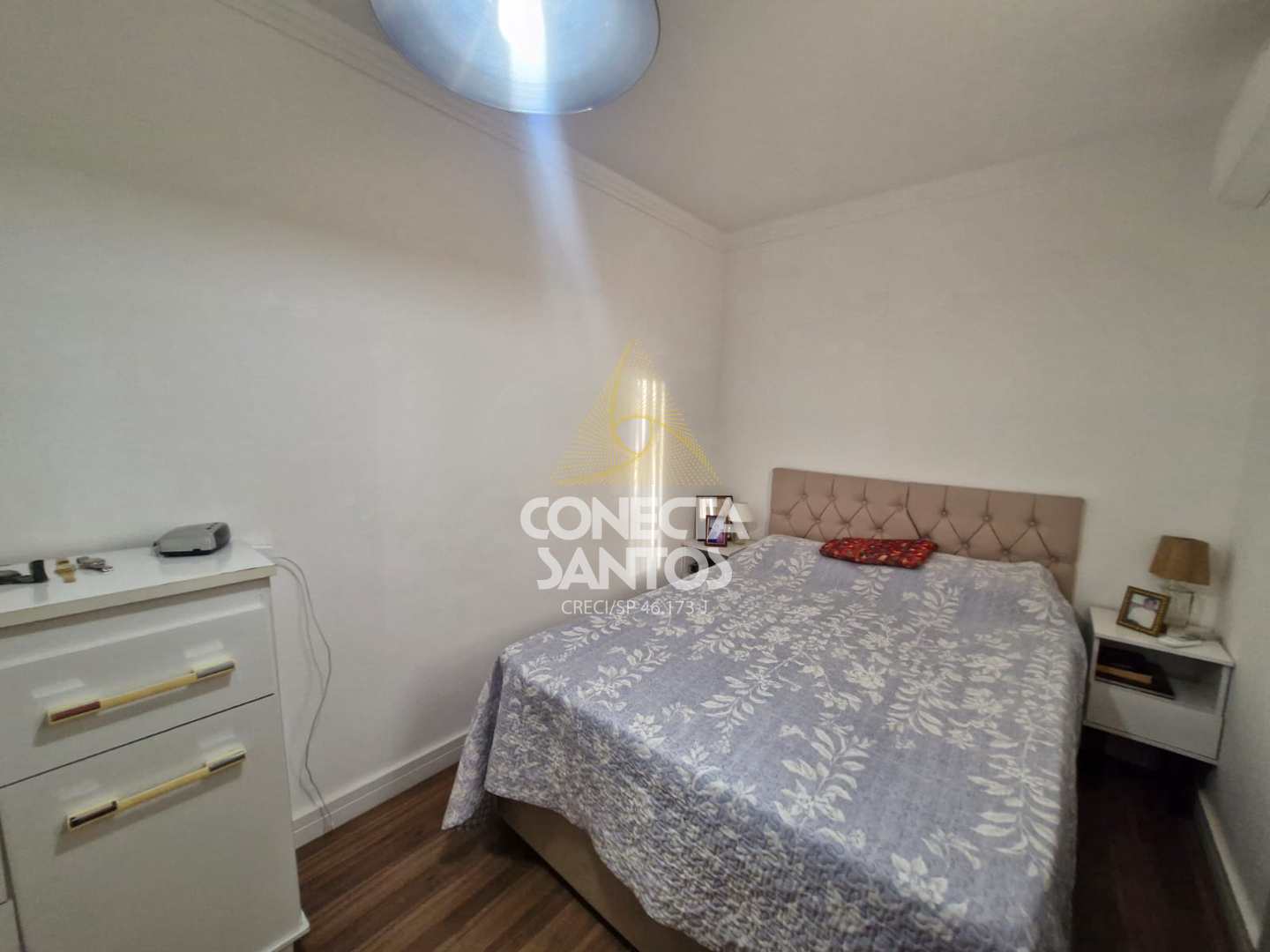 Casa à venda e aluguel com 3 quartos, 250m² - Foto 50