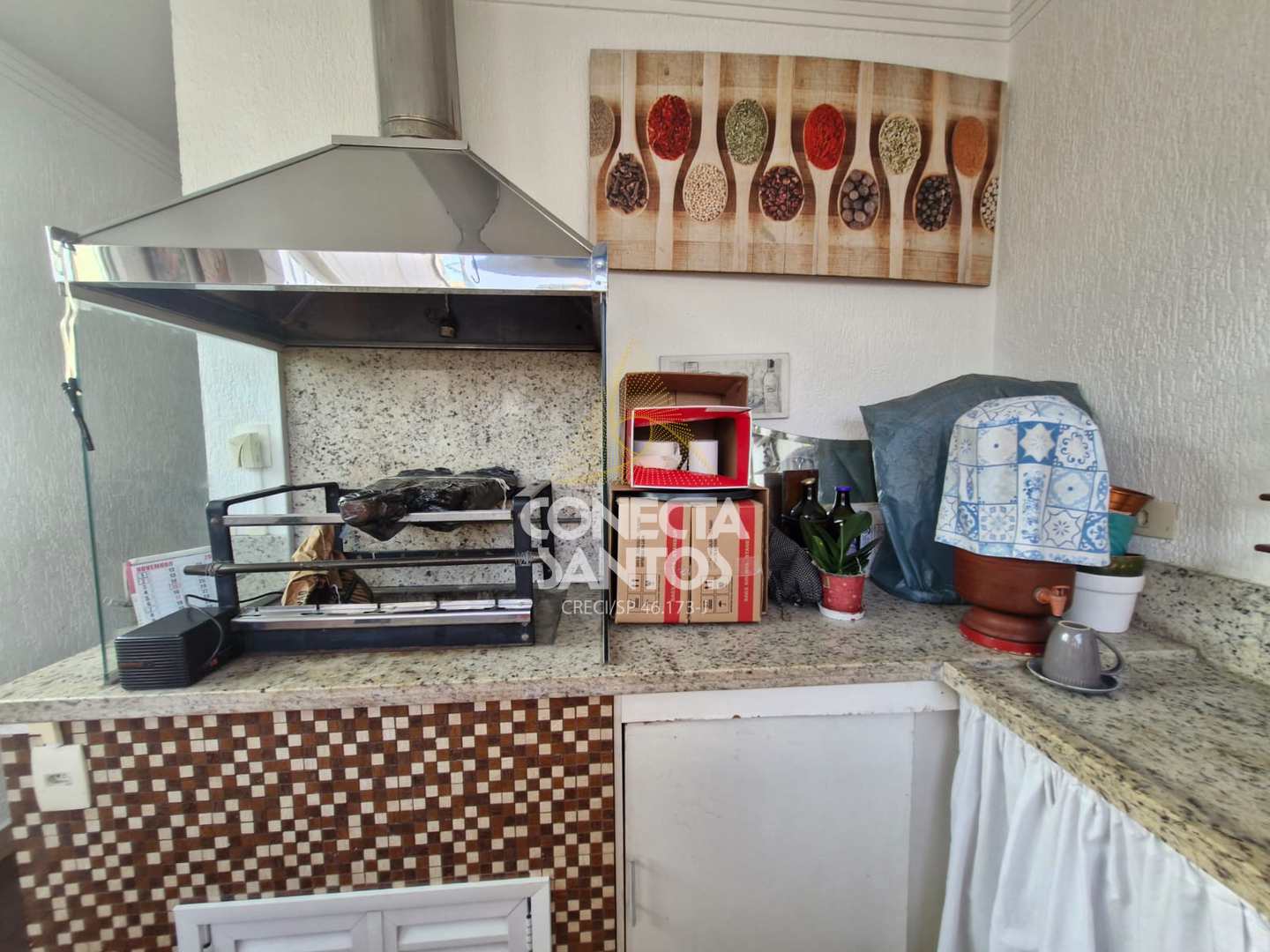Casa à venda e aluguel com 3 quartos, 250m² - Foto 15