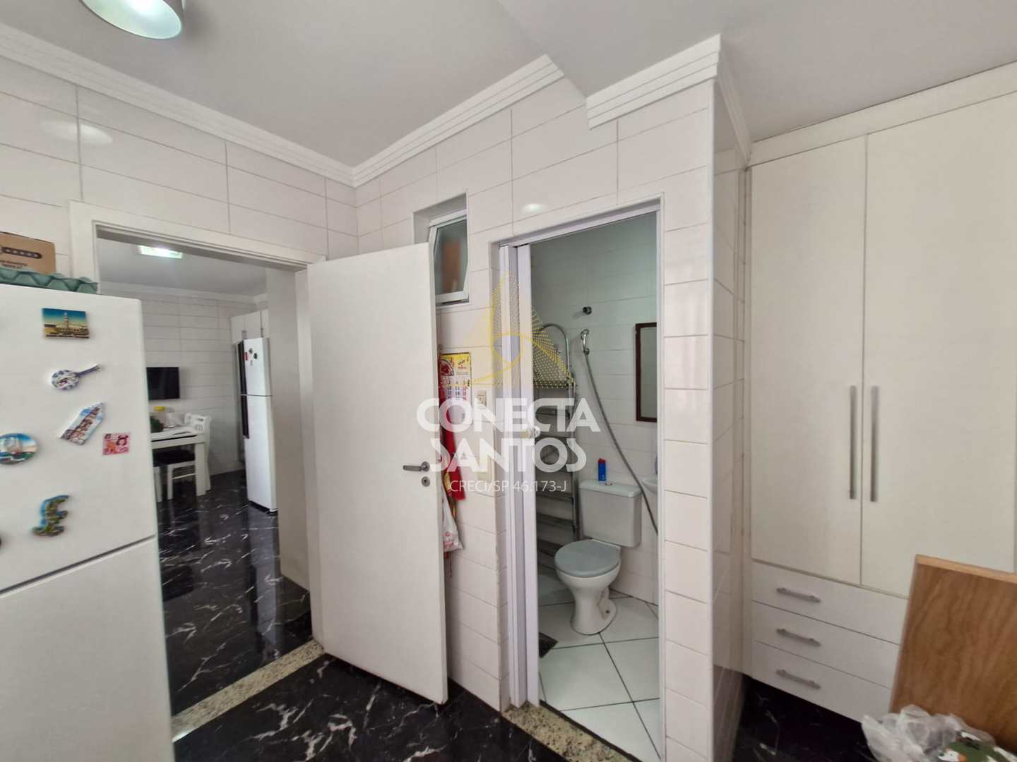 Casa à venda e aluguel com 3 quartos, 250m² - Foto 76
