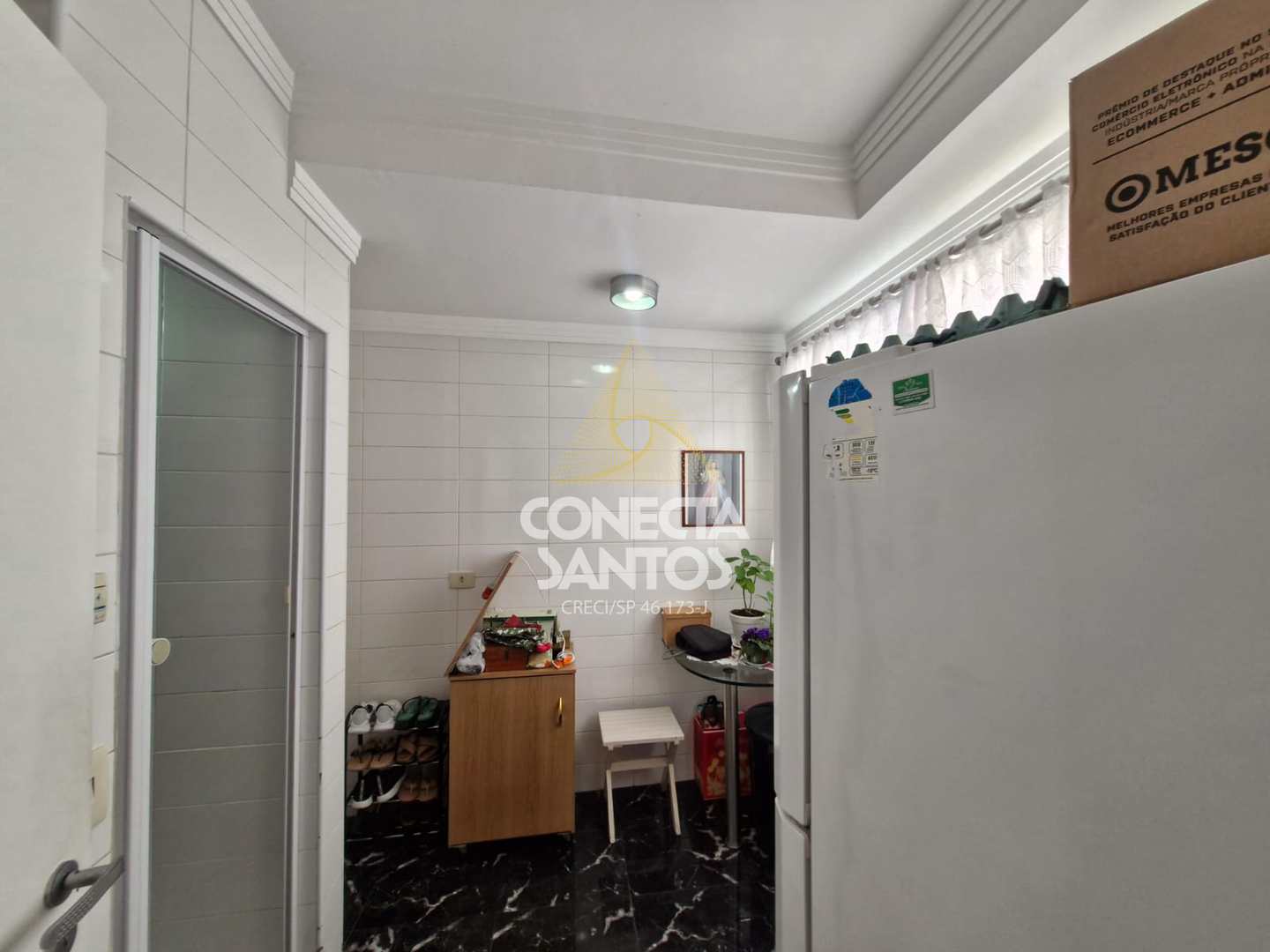 Casa à venda e aluguel com 3 quartos, 250m² - Foto 73