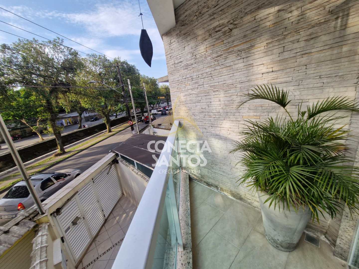 Casa à venda e aluguel com 3 quartos, 250m² - Foto 79