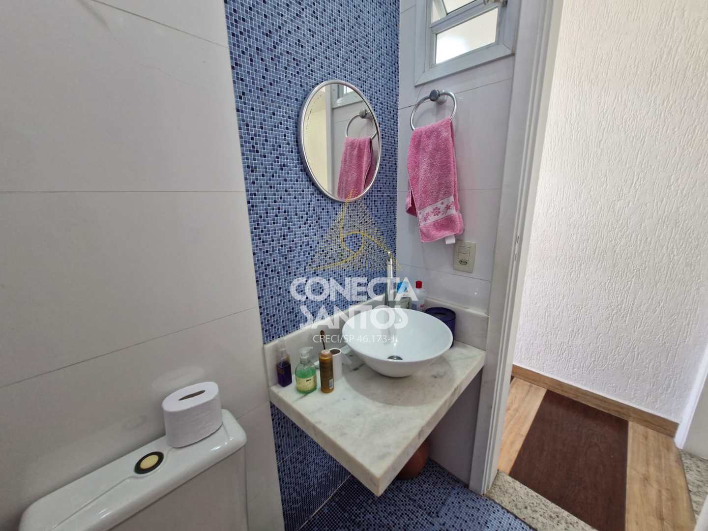 Casa à venda e aluguel com 3 quartos, 250m² - Foto 16