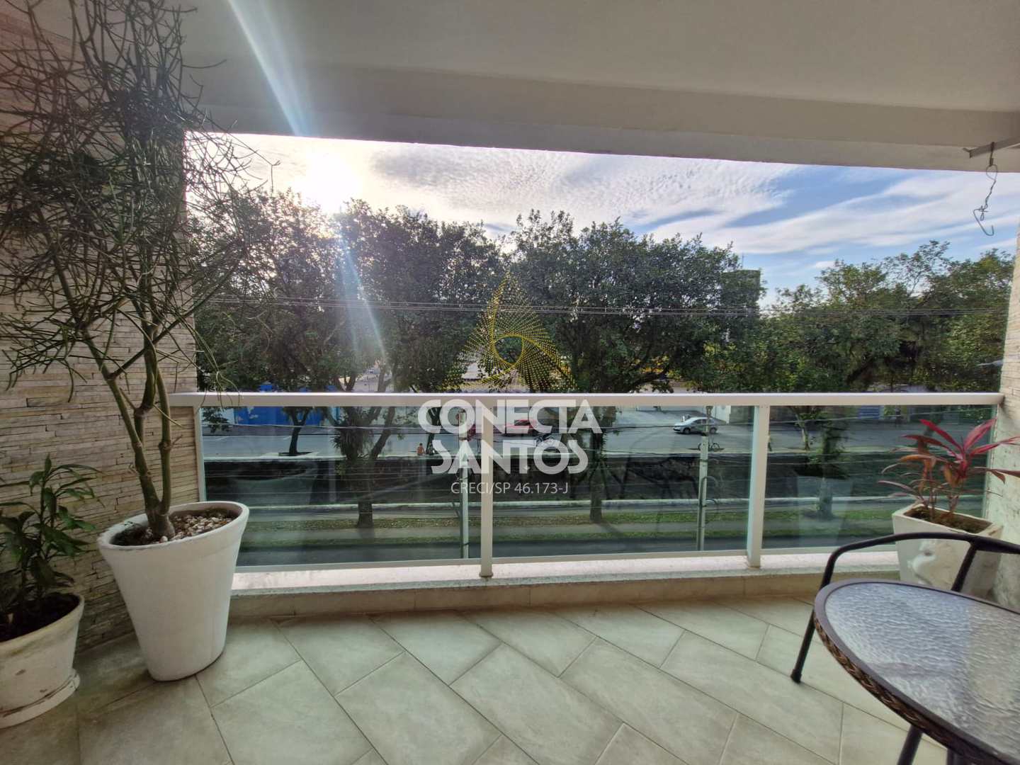 Casa à venda e aluguel com 3 quartos, 250m² - Foto 34