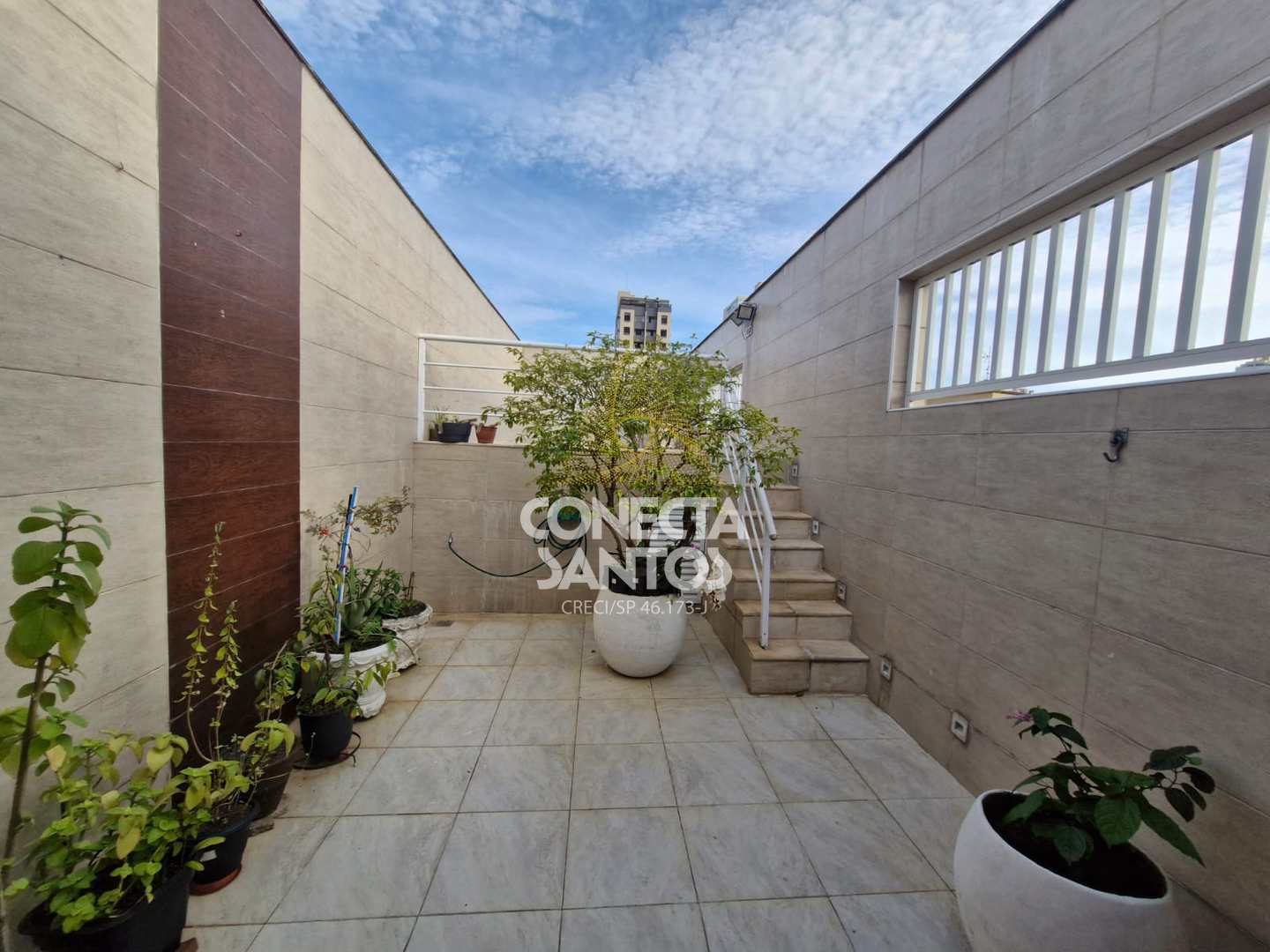 Casa à venda e aluguel com 3 quartos, 250m² - Foto 9