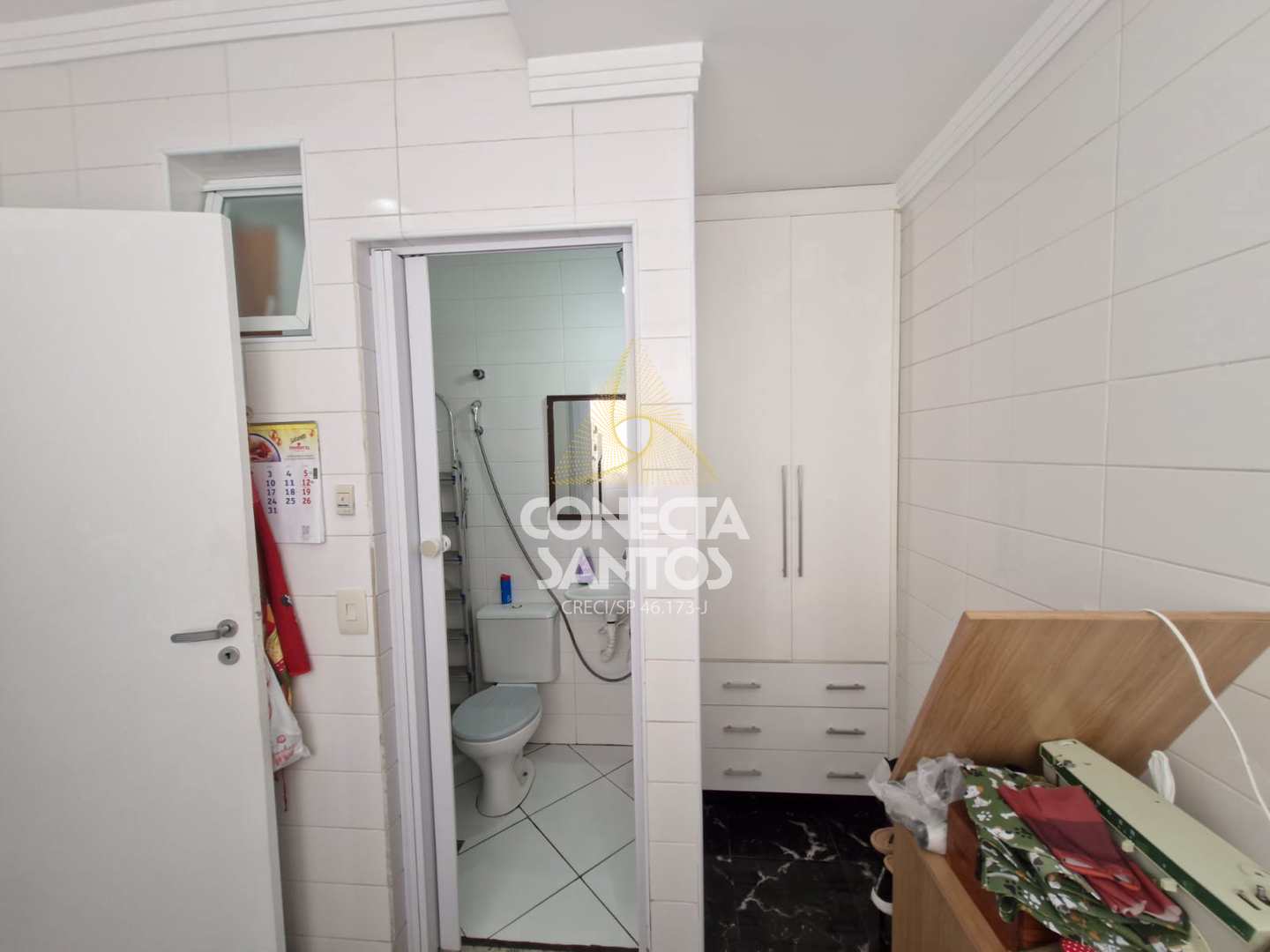 Casa à venda e aluguel com 3 quartos, 250m² - Foto 77