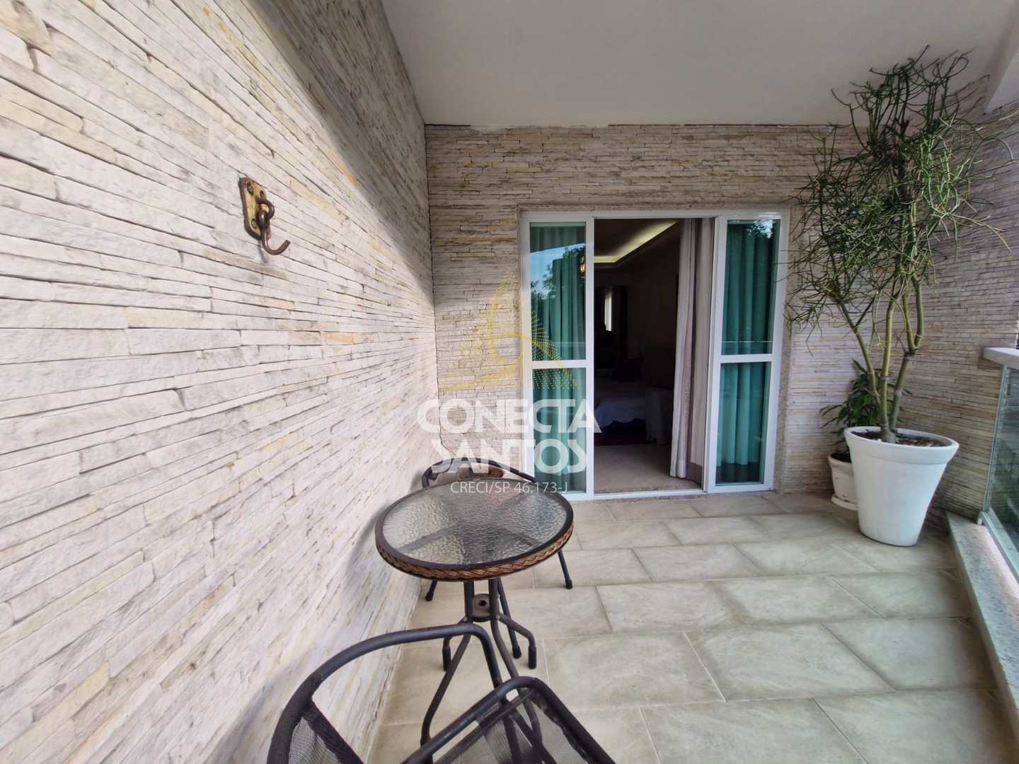 Casa à venda e aluguel com 3 quartos, 250m² - Foto 36