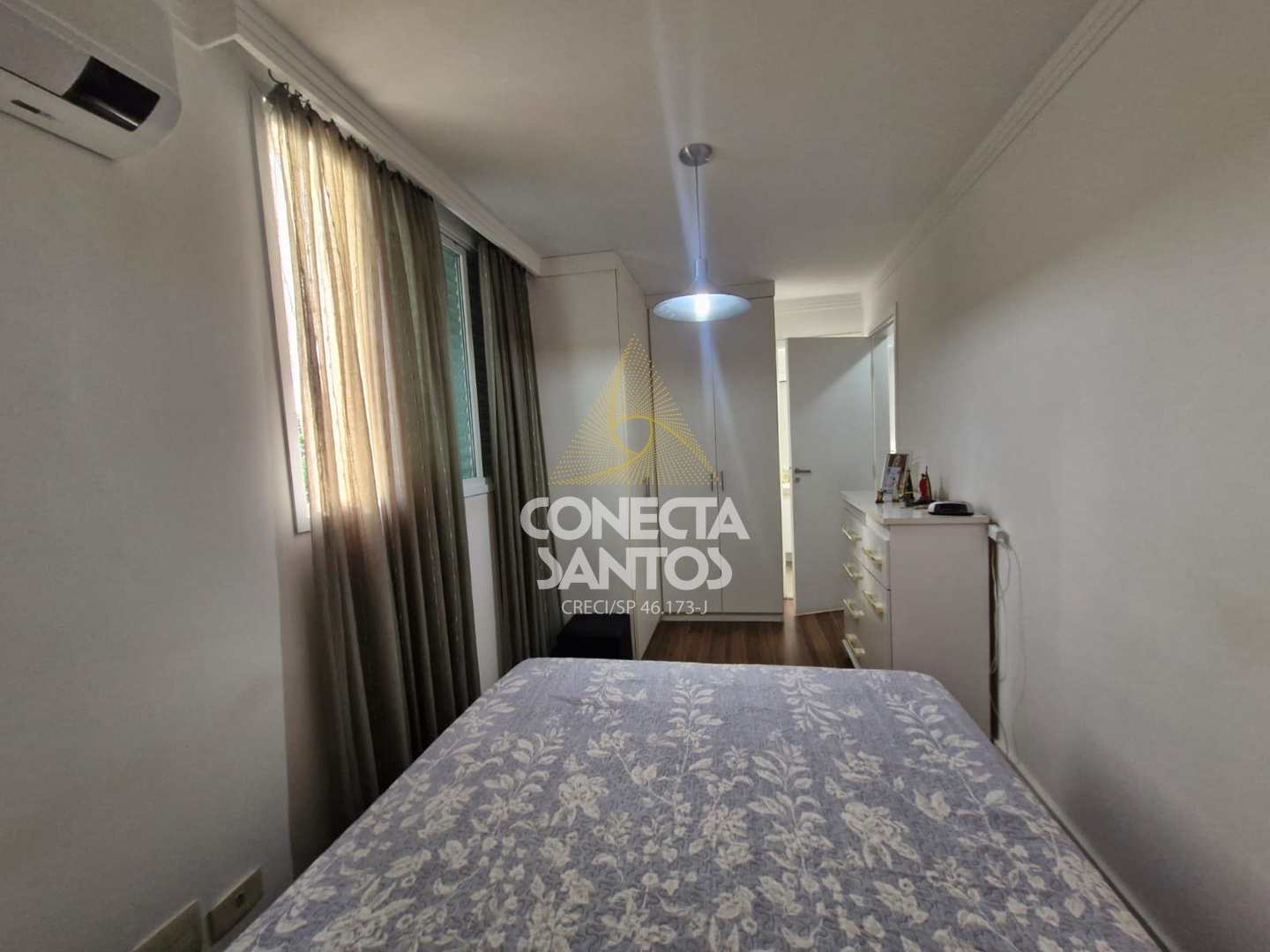 Casa à venda e aluguel com 3 quartos, 250m² - Foto 55