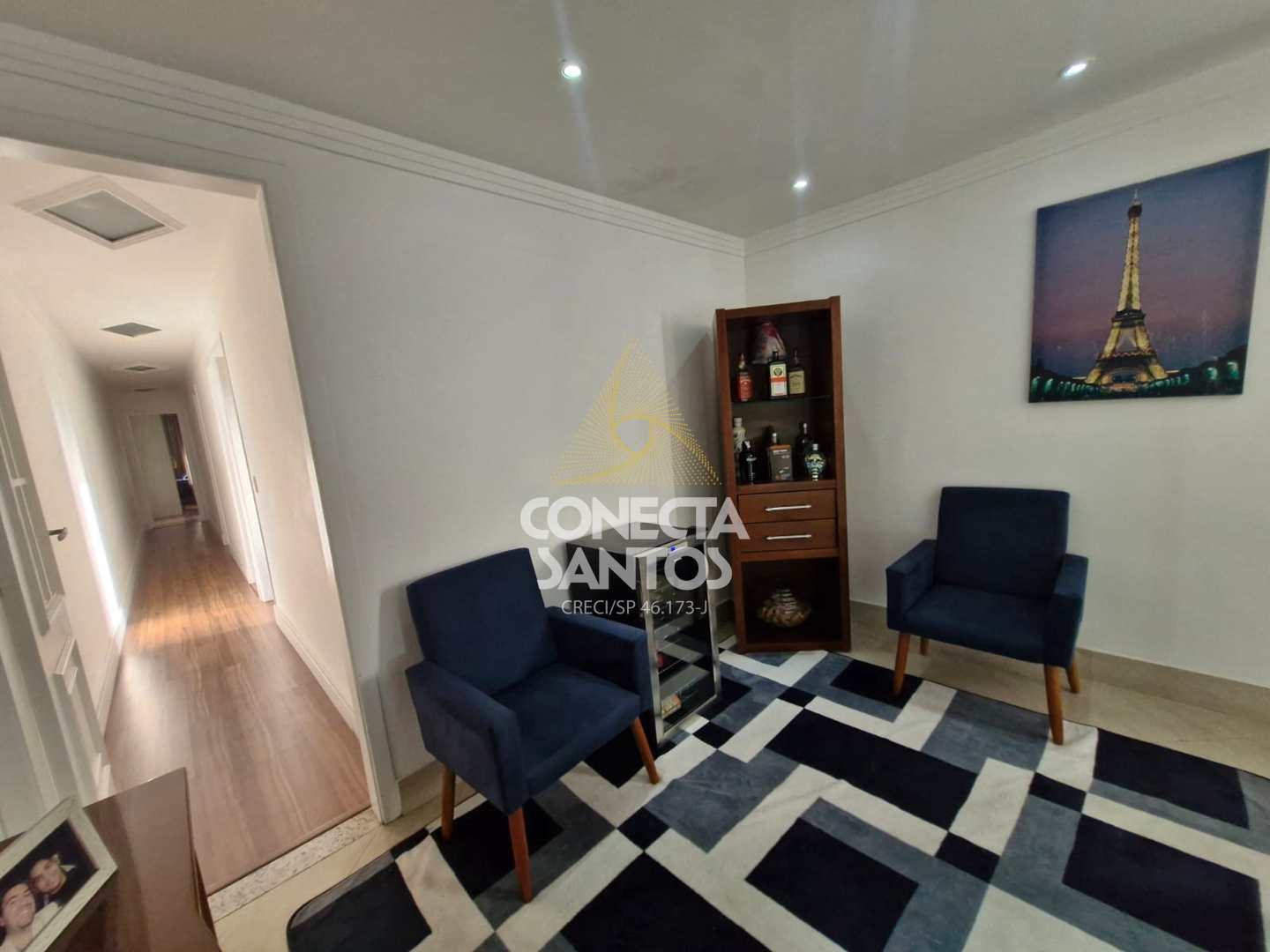 Casa à venda e aluguel com 3 quartos, 250m² - Foto 41