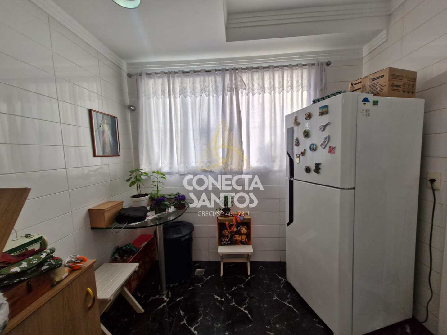 Casa à venda e aluguel com 3 quartos, 250m² - Foto 72