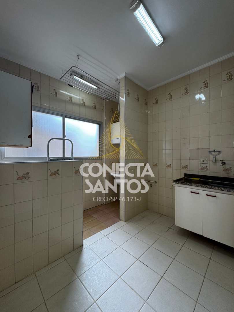 Apartamento à venda com 1 quarto, 62m² - Foto 10