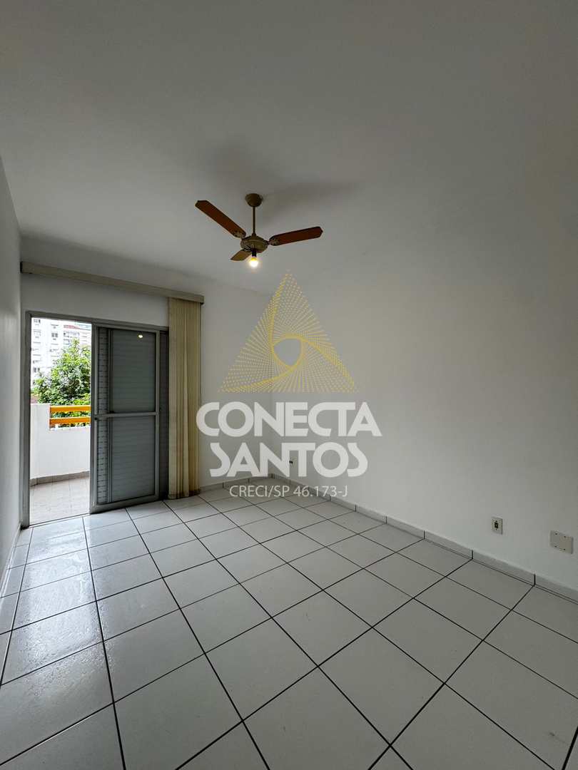 Apartamento à venda com 1 quarto, 62m² - Foto 7