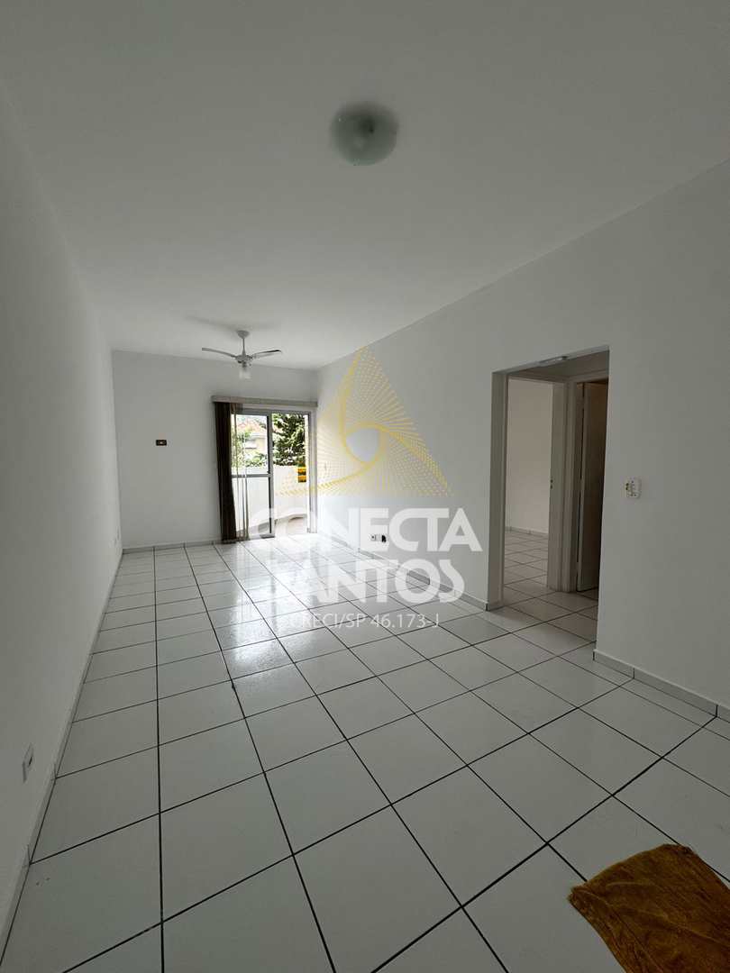 Apartamento à venda com 1 quarto, 62m² - Foto 6