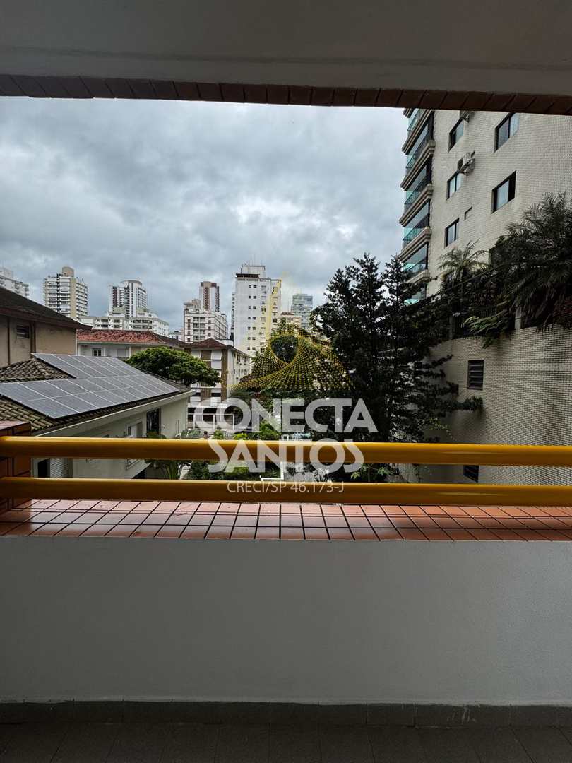Apartamento à venda com 1 quarto, 62m² - Foto 17