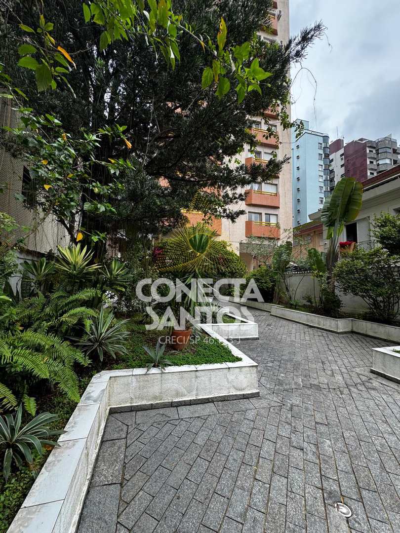 Apartamento à venda com 1 quarto, 62m² - Foto 24