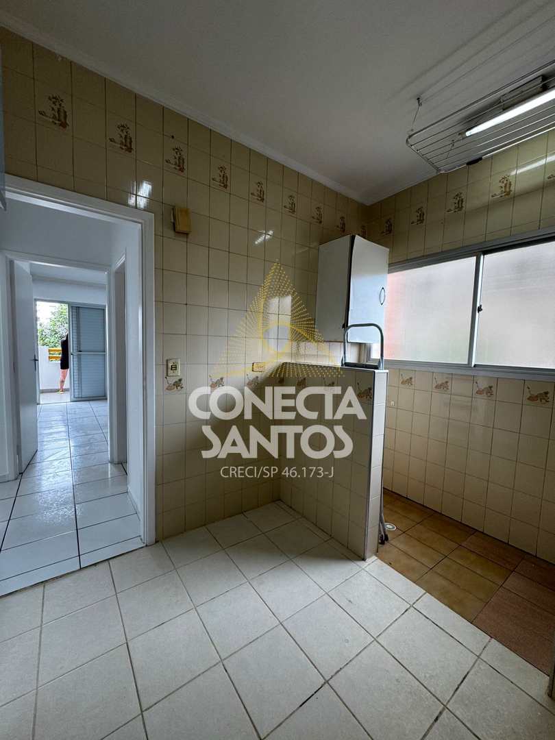 Apartamento à venda com 1 quarto, 62m² - Foto 14