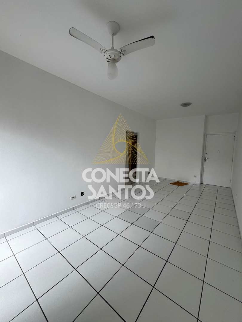 Apartamento à venda com 1 quarto, 62m² - Foto 2