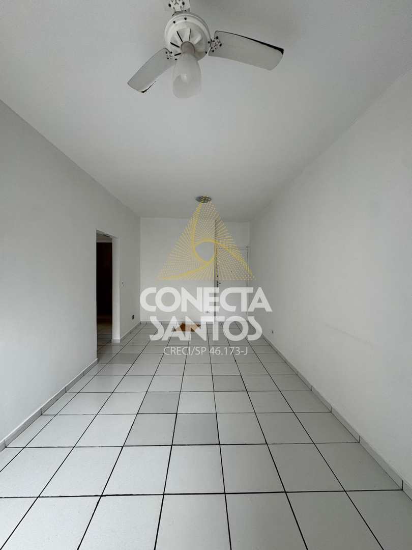 Apartamento à venda com 1 quarto, 62m² - Foto 5