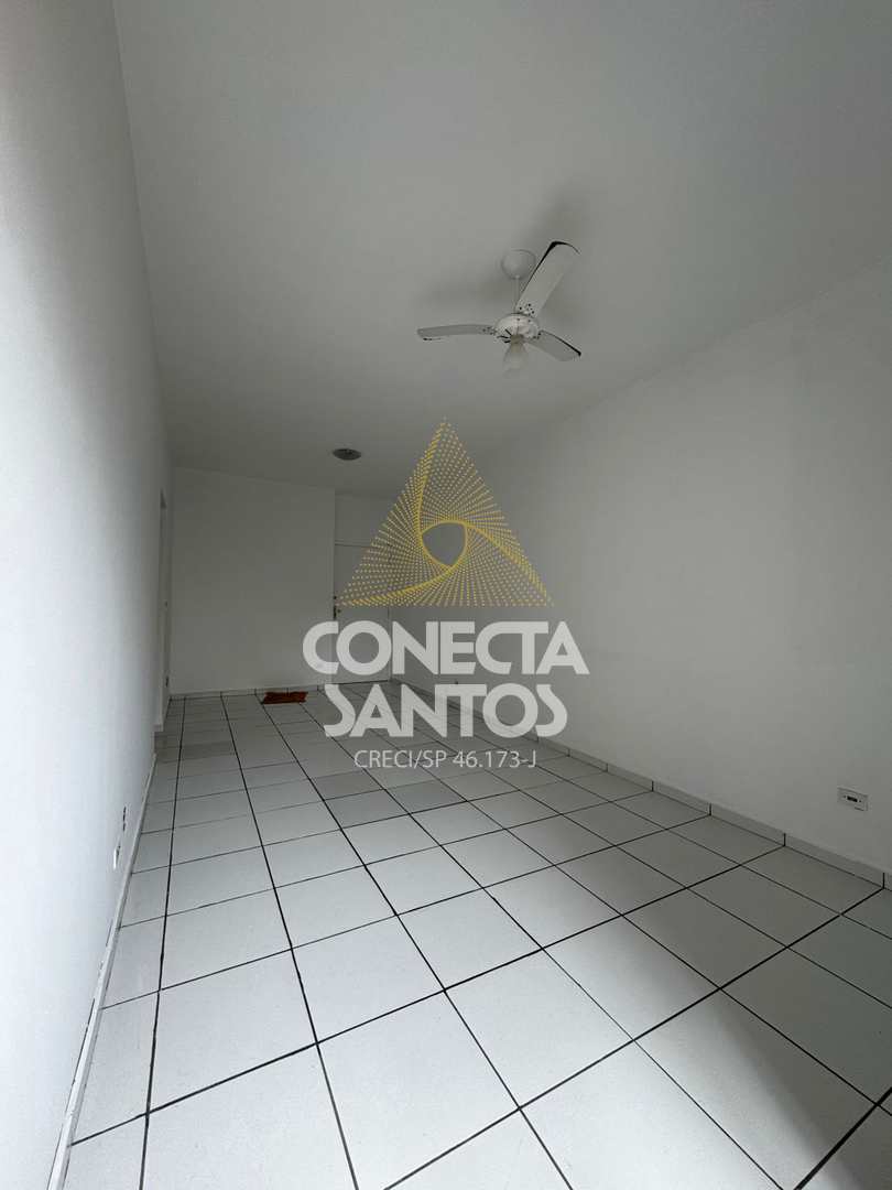 Apartamento à venda com 1 quarto, 62m² - Foto 4
