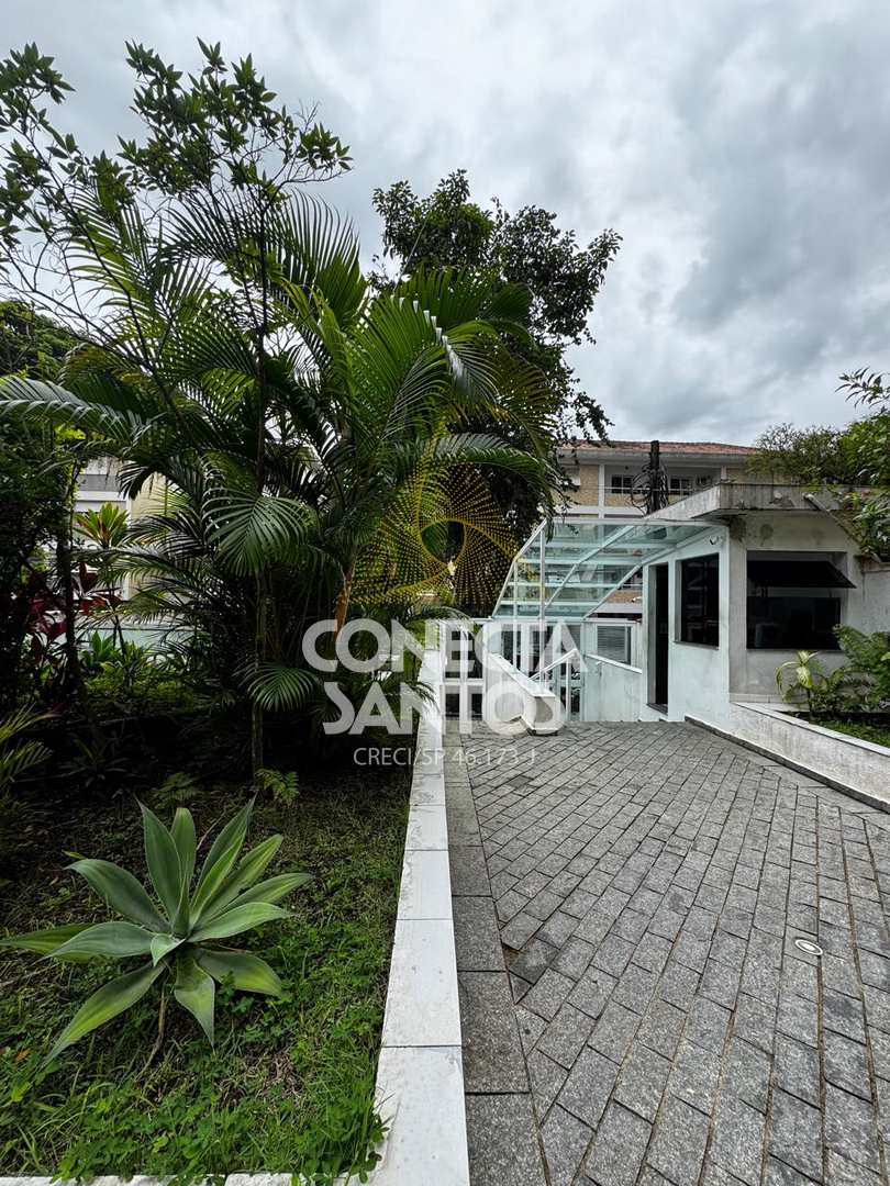 Apartamento à venda com 1 quarto, 62m² - Foto 25