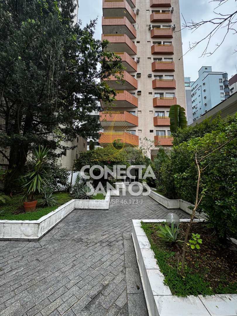 Apartamento à venda com 1 quarto, 62m² - Foto 18