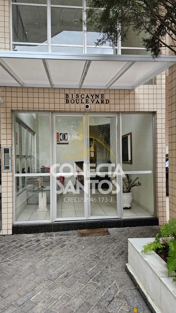 Apartamento à venda com 1 quarto, 62m² - Foto 20