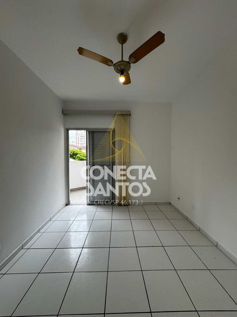 Apartamento à venda com 1 quarto, 62m² - Foto 8