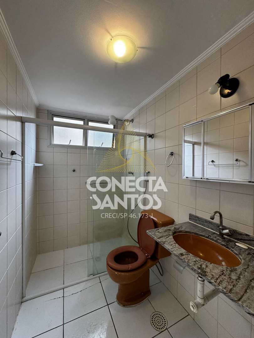 Apartamento à venda com 1 quarto, 62m² - Foto 12