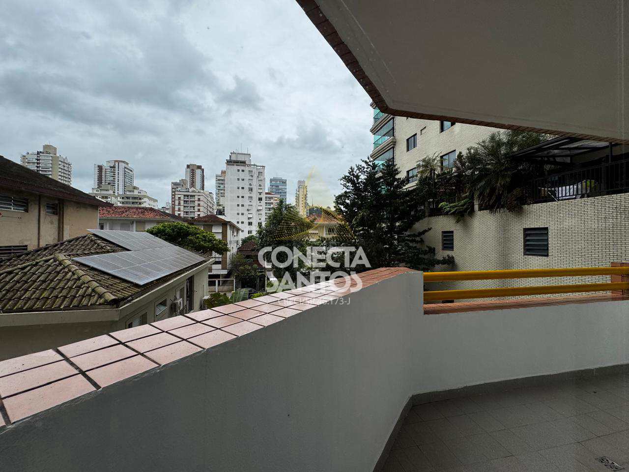 Apartamento à venda com 1 quarto, 62m² - Foto 16