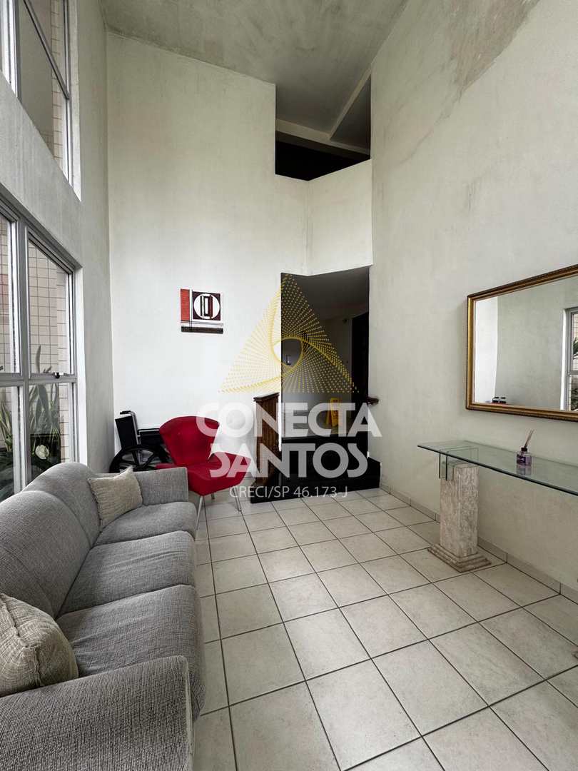 Apartamento à venda com 1 quarto, 62m² - Foto 22