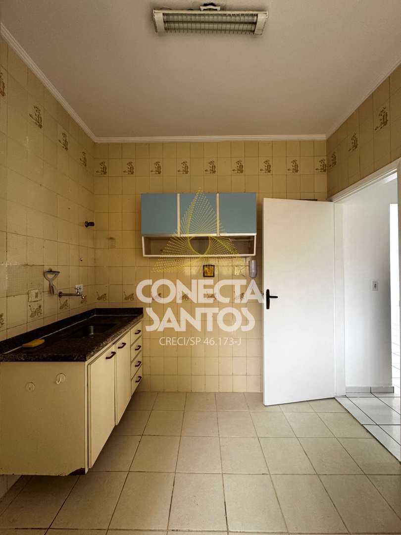 Apartamento à venda com 1 quarto, 62m² - Foto 11