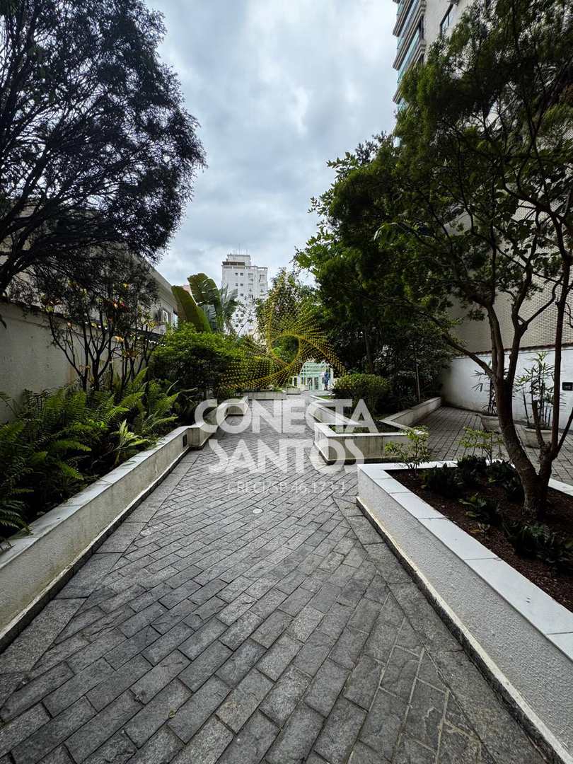 Apartamento à venda com 1 quarto, 62m² - Foto 23