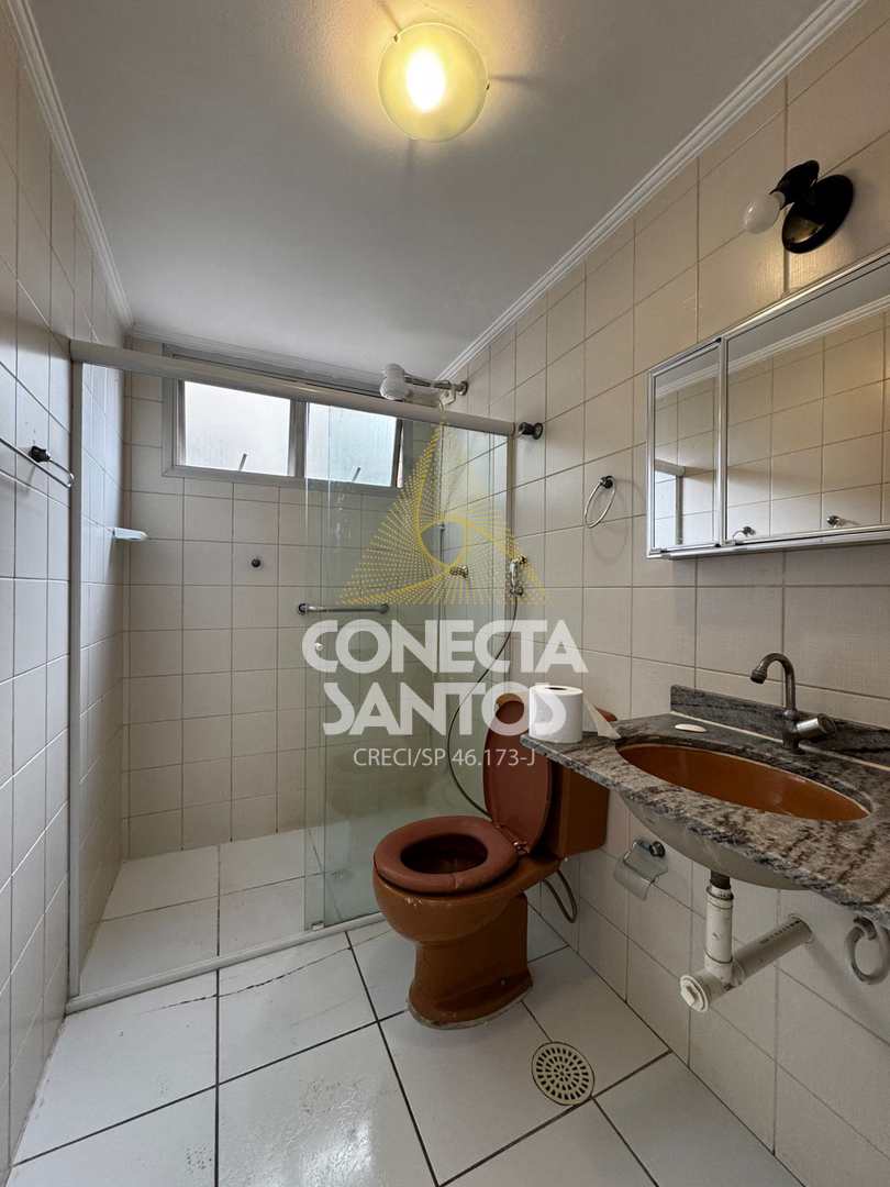 Apartamento à venda com 1 quarto, 62m² - Foto 13