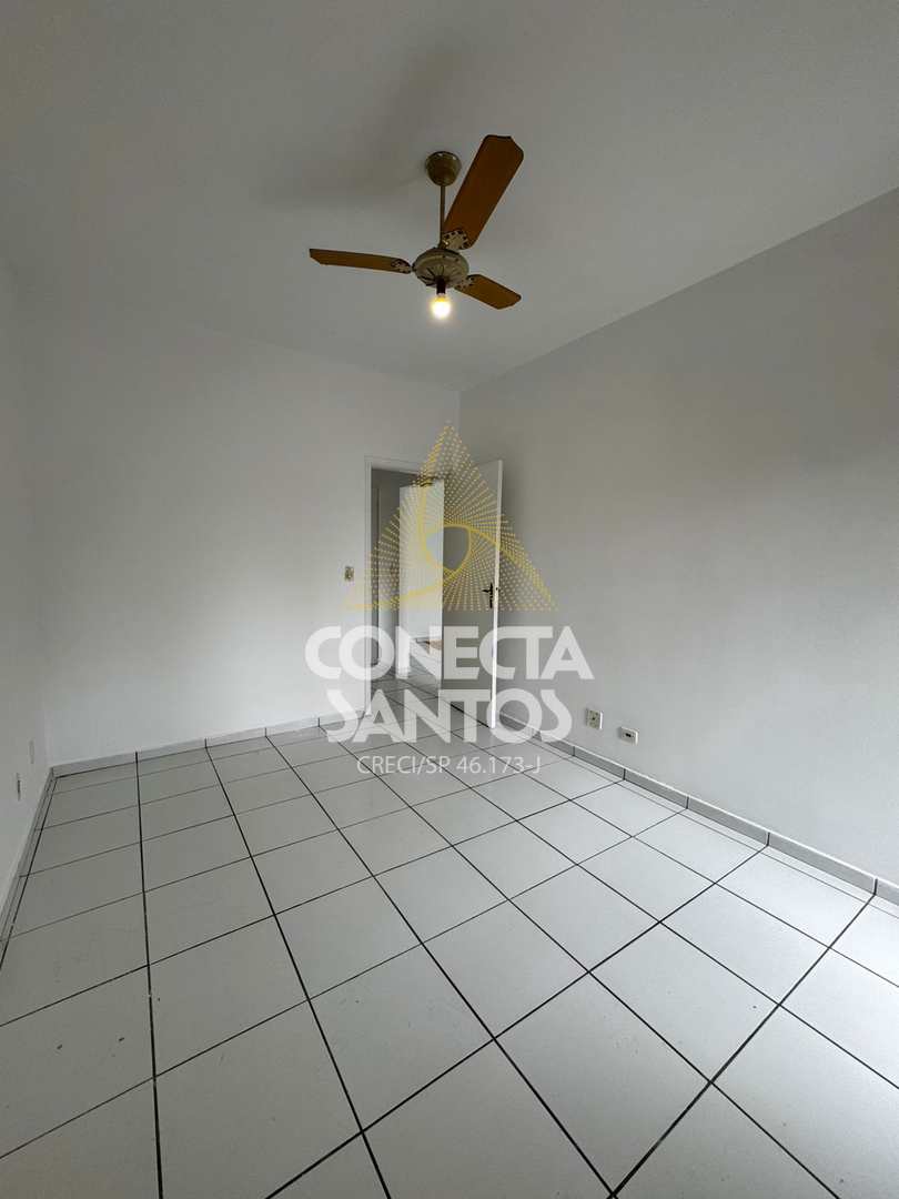 Apartamento à venda com 1 quarto, 62m² - Foto 9
