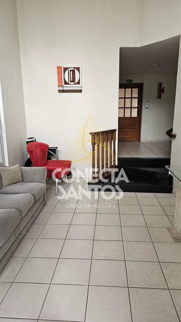 Apartamento à venda com 1 quarto, 62m² - Foto 21