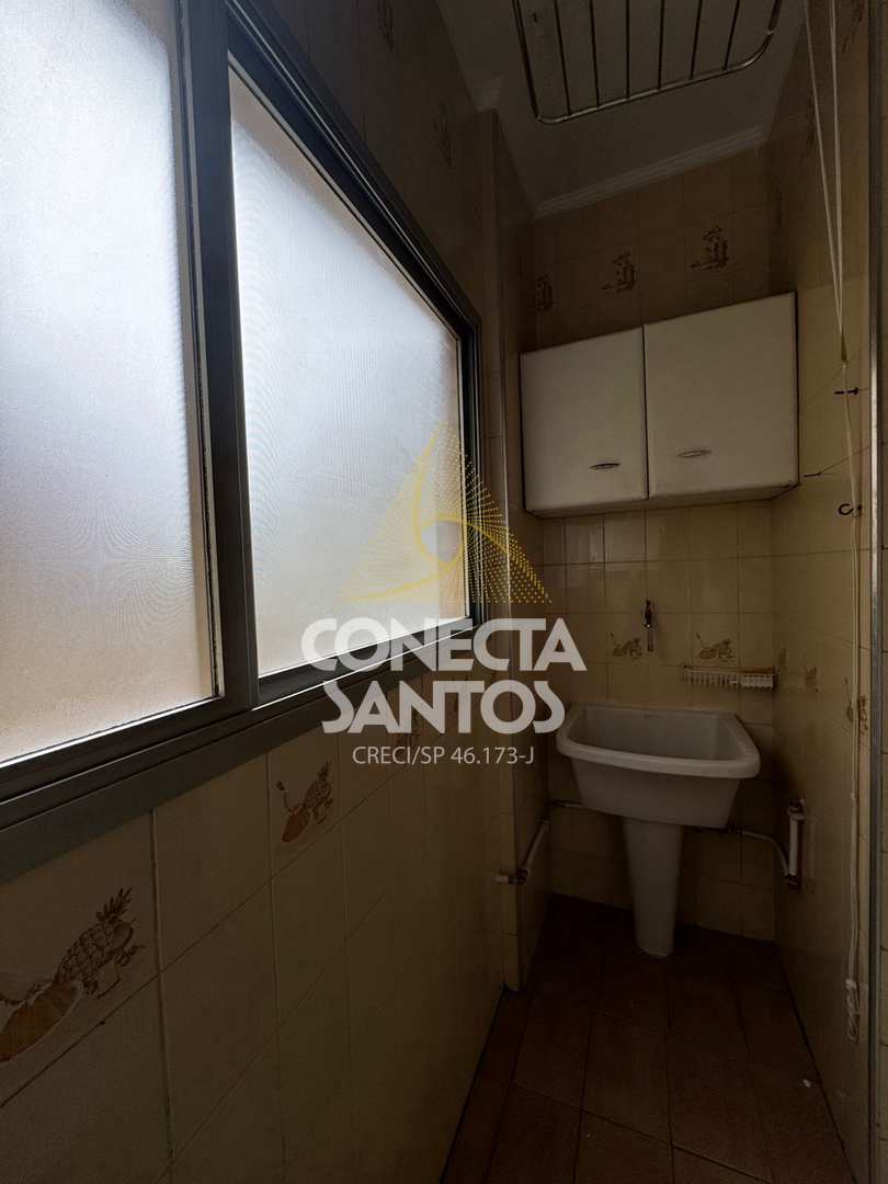 Apartamento à venda com 1 quarto, 62m² - Foto 15