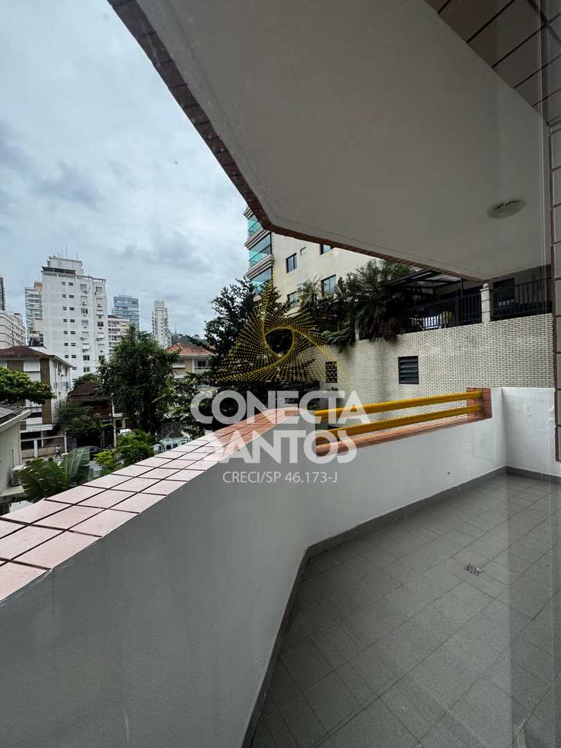 Apartamento à venda com 1 quarto, 62m² - Foto 3