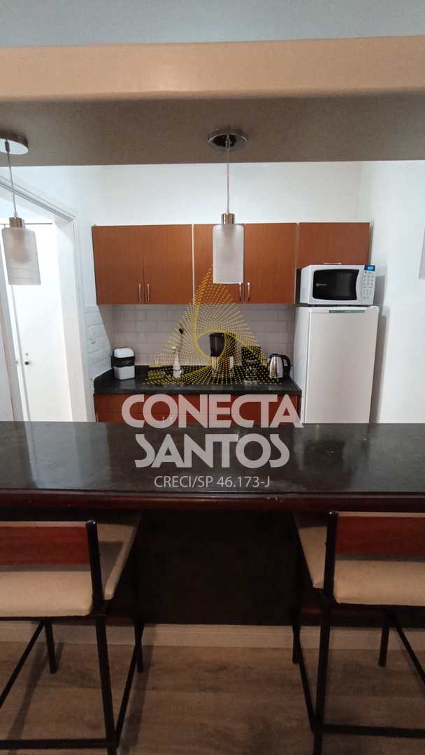 Flat/Apart Hotel à venda com 1 quarto, 36m² - Foto 17