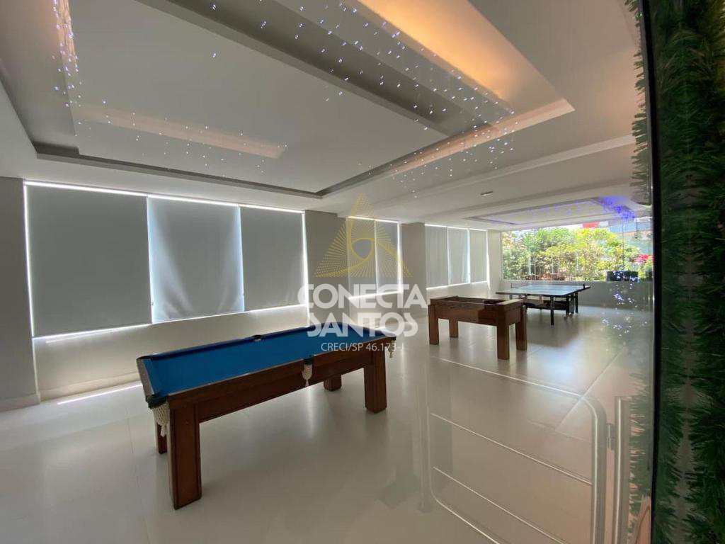 Flat/Apart Hotel à venda com 1 quarto, 36m² - Foto 11