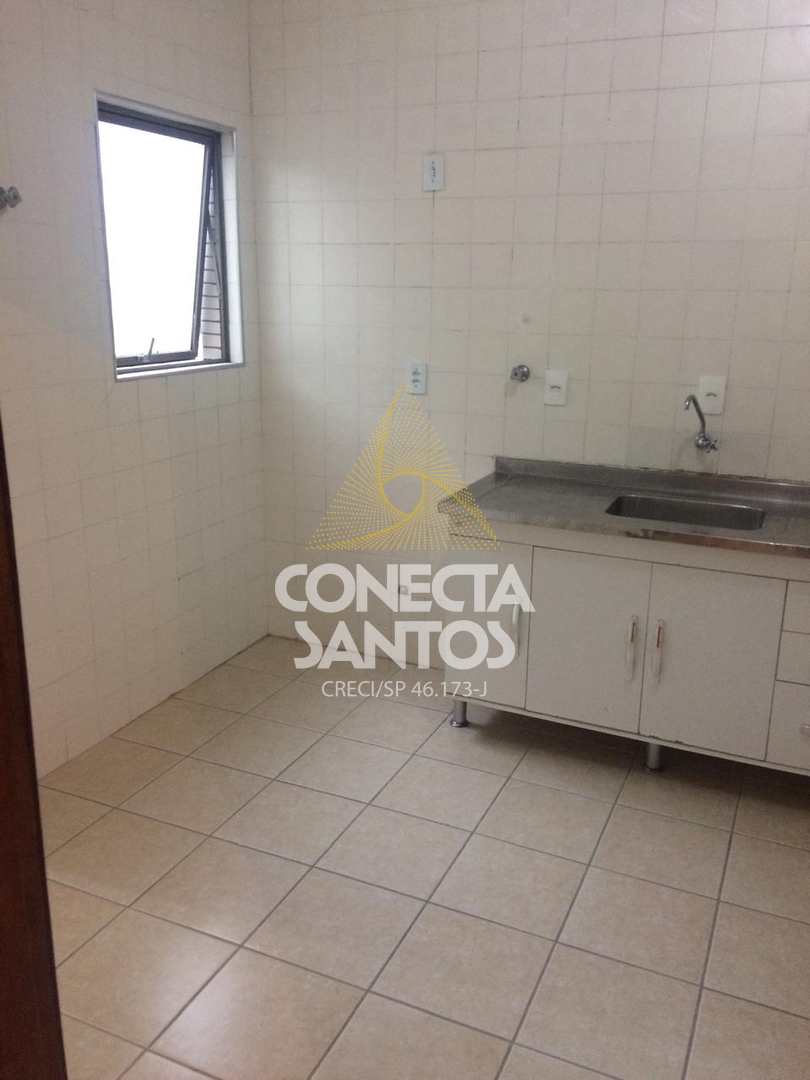Apartamento, 3 quartos, 85 m² - Foto 4