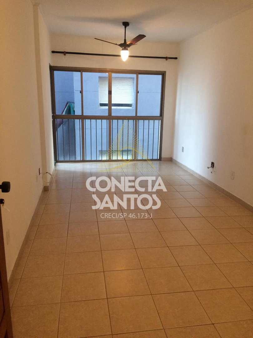 Apartamento, 3 quartos, 85 m² - Foto 1