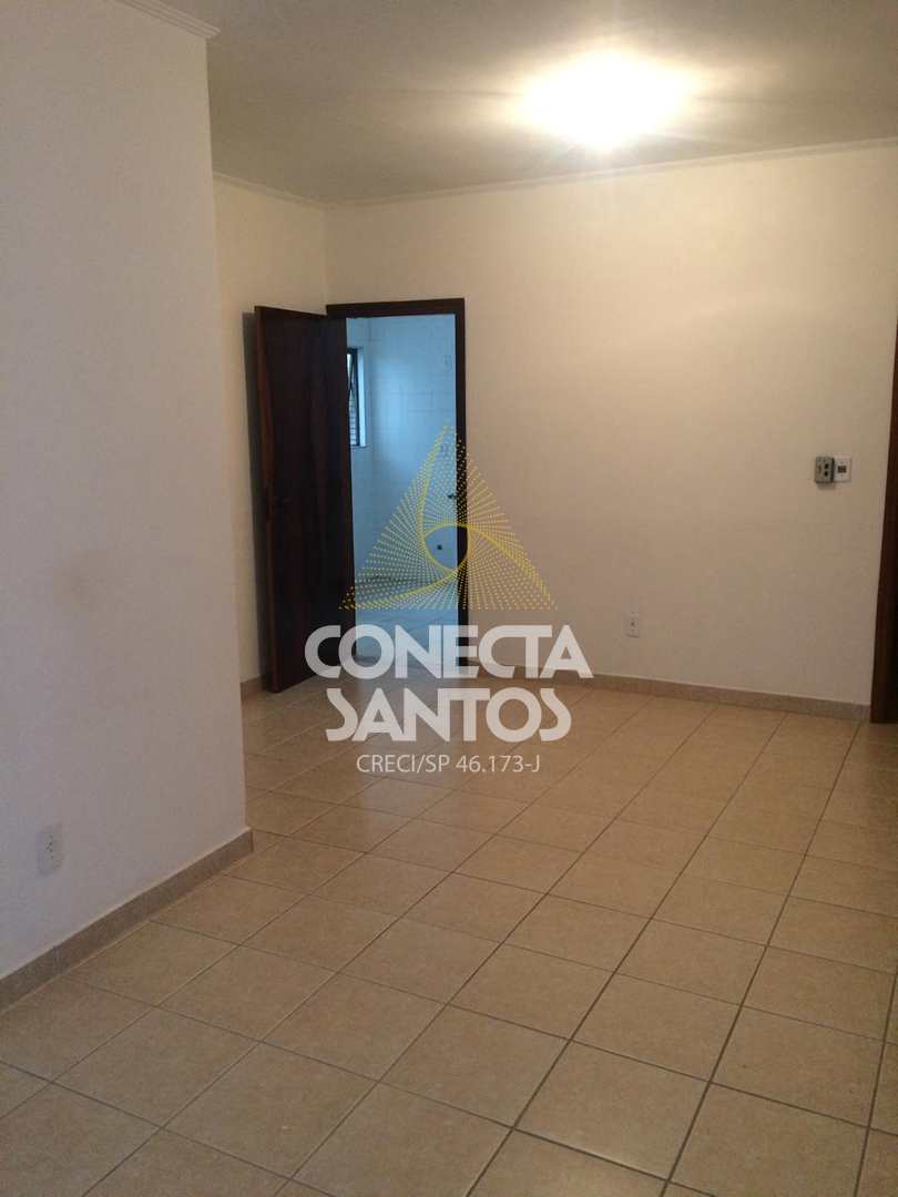 Apartamento, 3 quartos, 85 m² - Foto 3