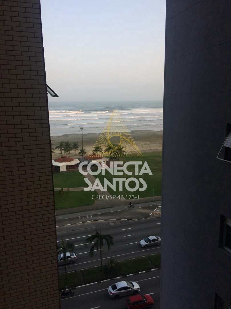 Apartamento, 3 quartos, 85 m² - Foto 5