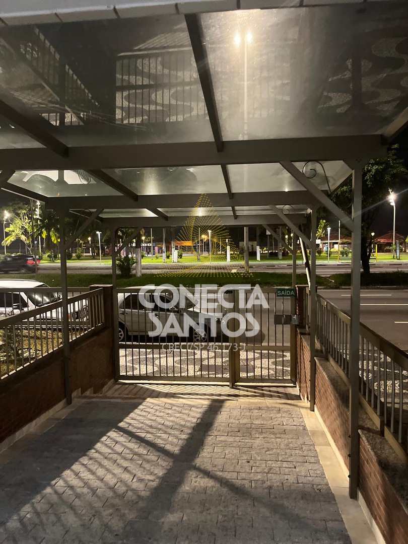 Apartamento, 3 quartos, 85 m² - Foto 2